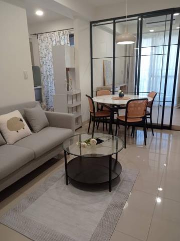 高雄楠梓大樓-4