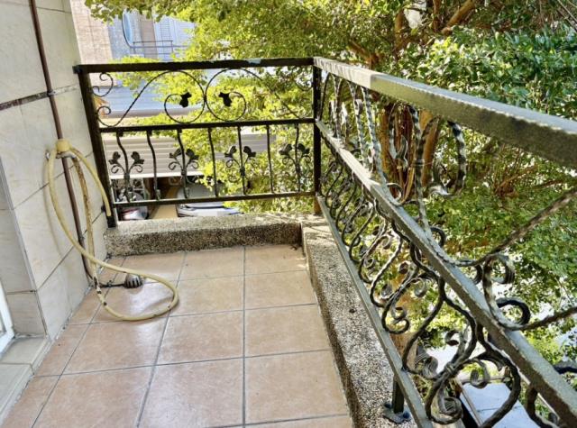 台南安南透天-8