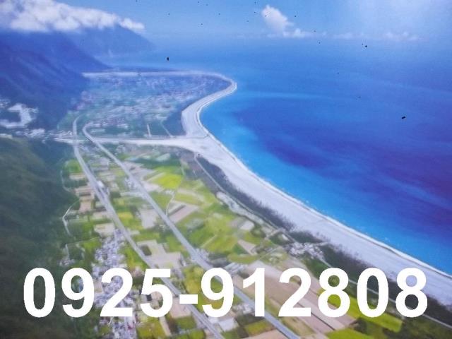 高雄大寮廠房-1