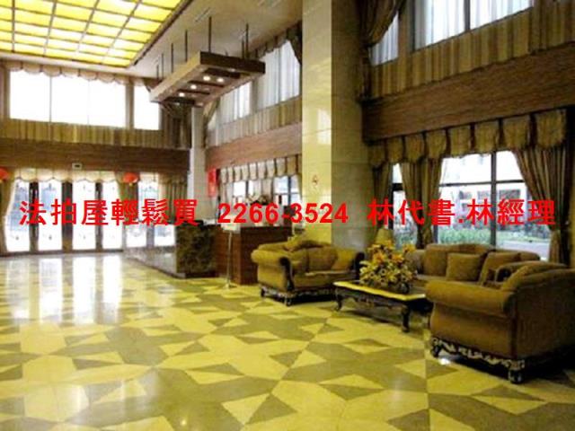 新北大樓拍賣-3