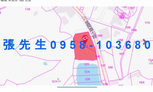 桃園平鎮透天法拍-4