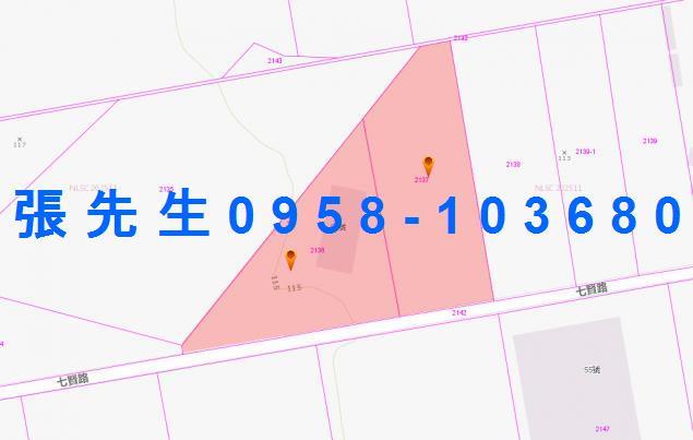 花蓮瑞穗農舍法拍-3