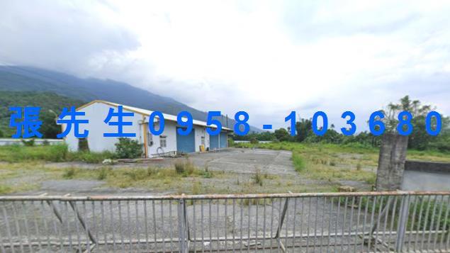 花蓮瑞穗農舍法拍-1