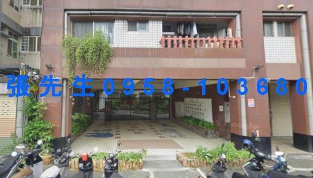 花蓮花蓮市拍賣大樓-4