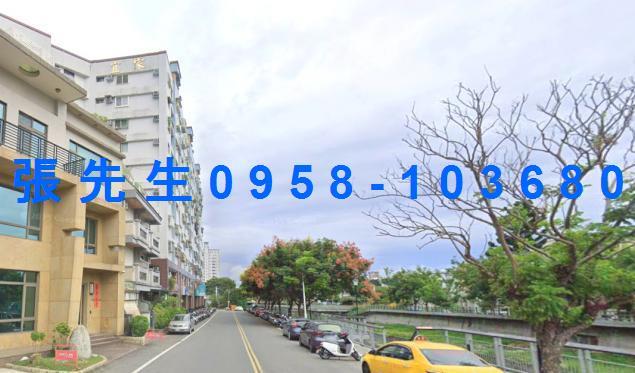 花蓮花蓮市拍賣大樓-5