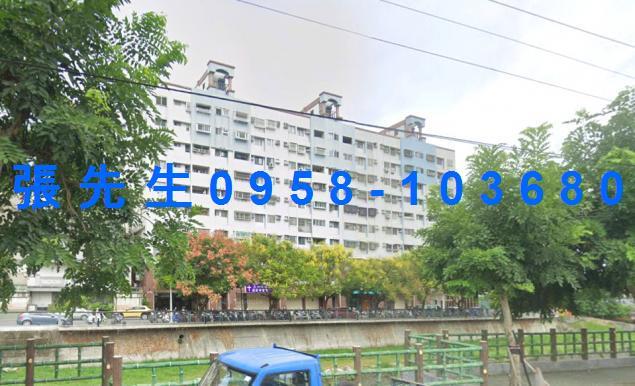 花蓮花蓮市拍賣大樓-6