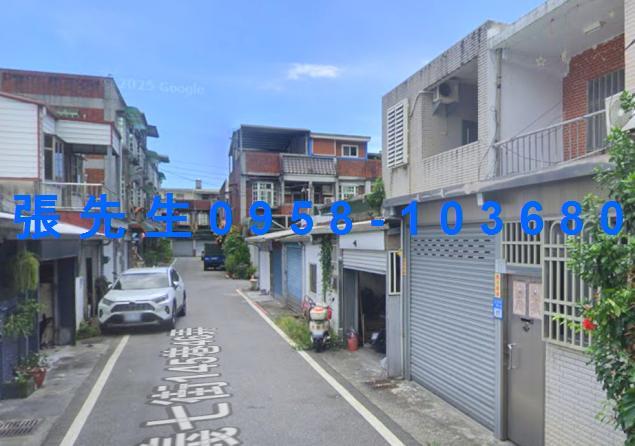 花蓮吉安透天拍賣-3