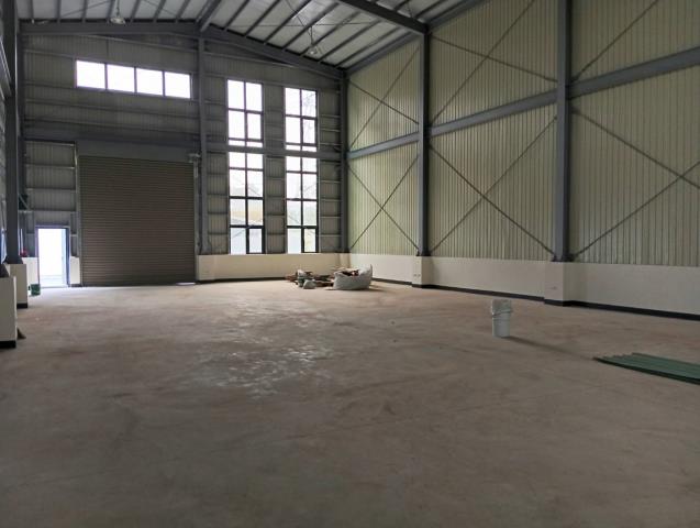 桃園龍潭廠房-2