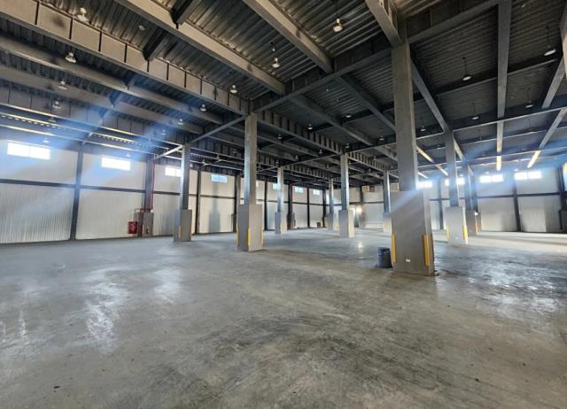 桃園觀音廠房-2