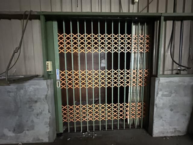 新北五股廠房-5