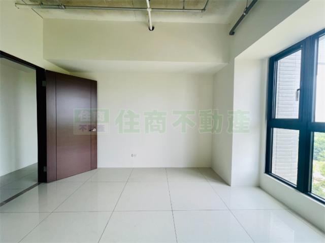 高雄橋頭大樓-10