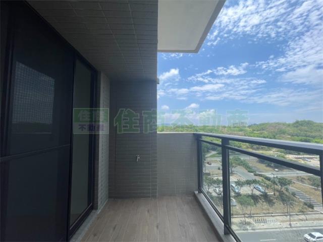 高雄橋頭大樓-12