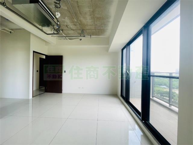 高雄橋頭大樓-7