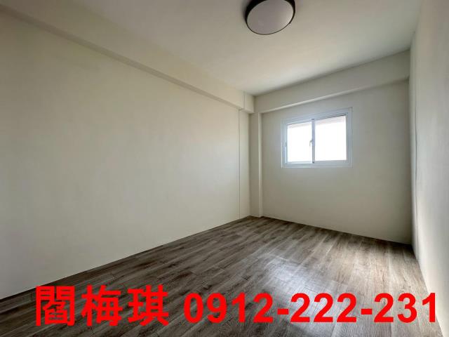 台南東區華廈-12