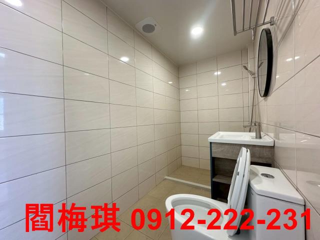 台南東區華廈-11