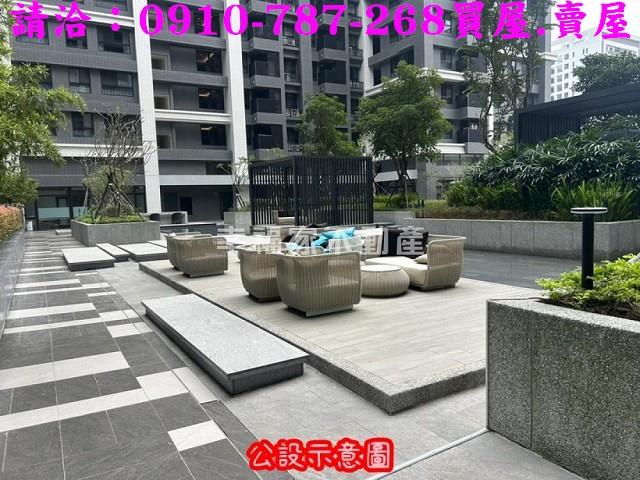 台南東區大樓-10