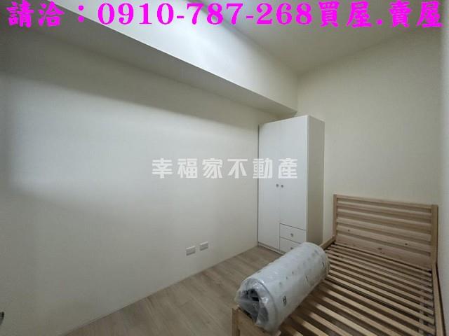 台南東區大樓-5