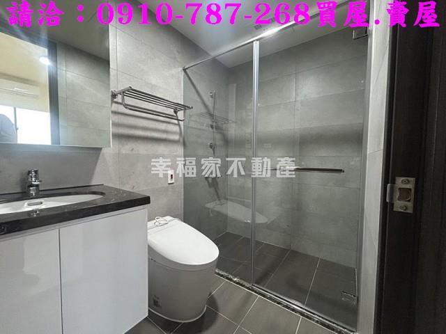 台南東區大樓-7