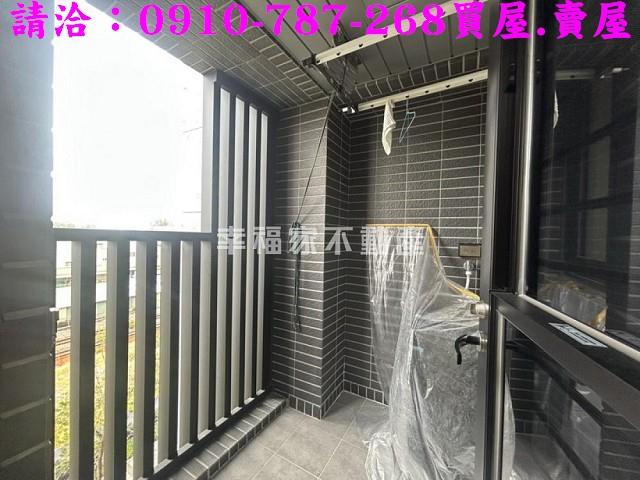 台南東區大樓-8