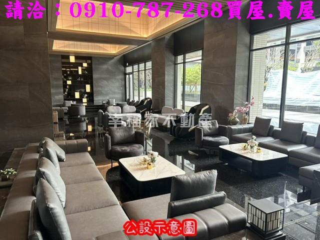 台南東區大樓-9