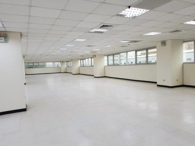 新北三重廠房-2