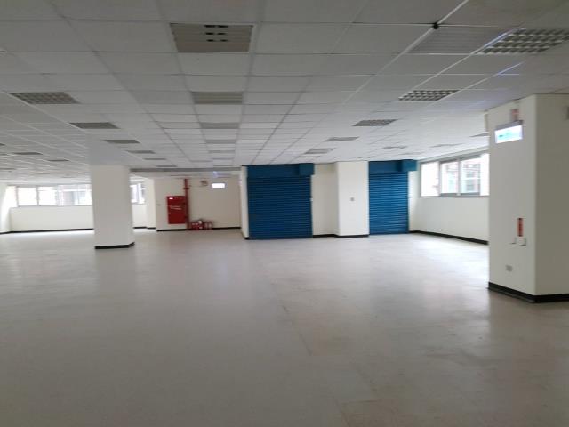 新北三重廠房-3