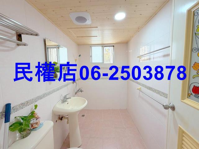 台南南區公寓-14