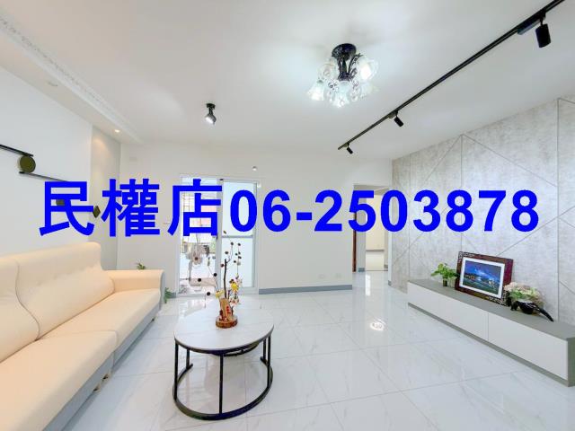 台南南區公寓-1