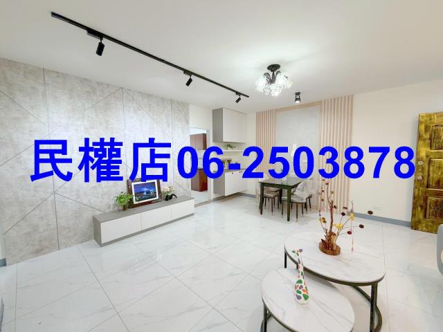 台南南區公寓-7