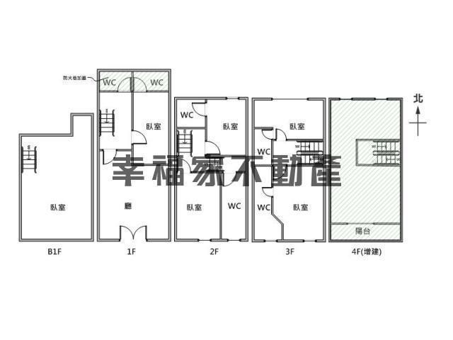 台南中西區透天-15