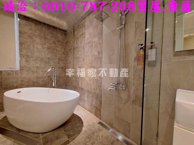 台南中西區透天-7