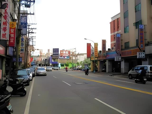 桃園桃園區大樓法拍-5