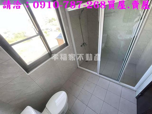 台南將軍透天-11