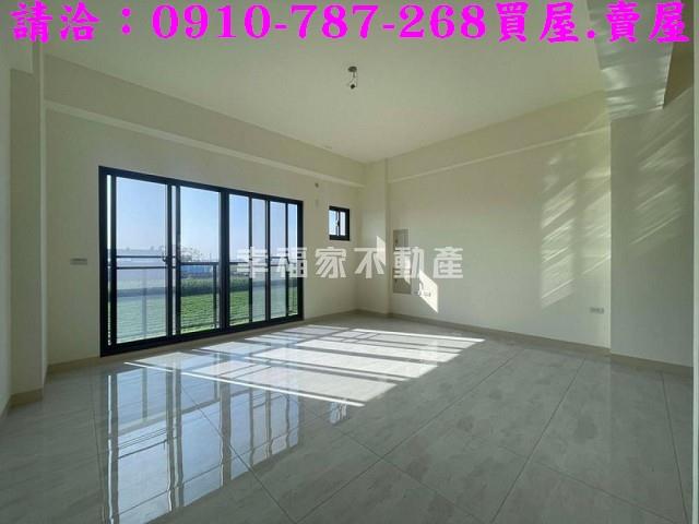 台南將軍透天-2