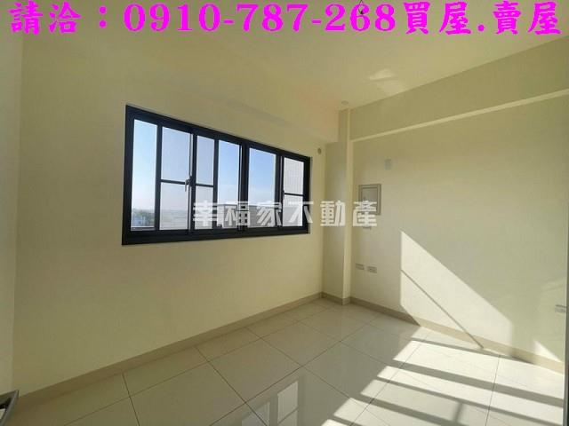 台南將軍透天-8