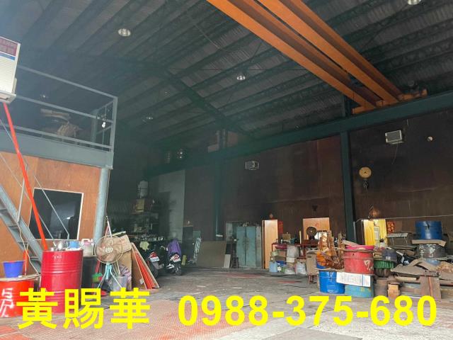 八德廠房-4