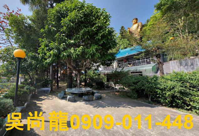 苗栗市農舍法拍-13