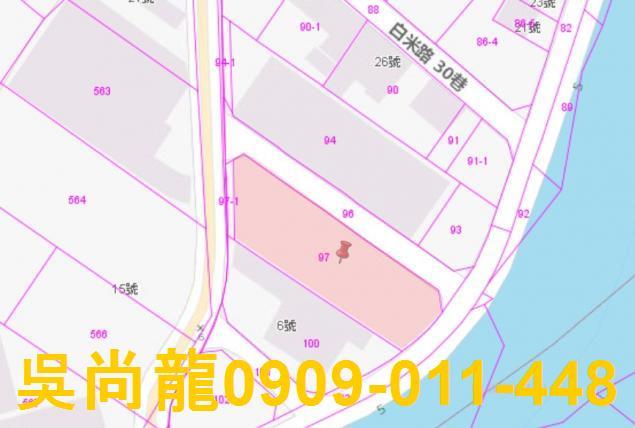 岡山拍賣公寓-6