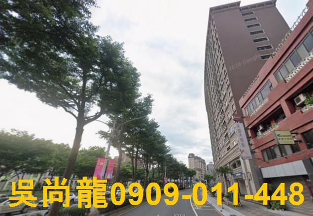 桃園大樓法拍-3