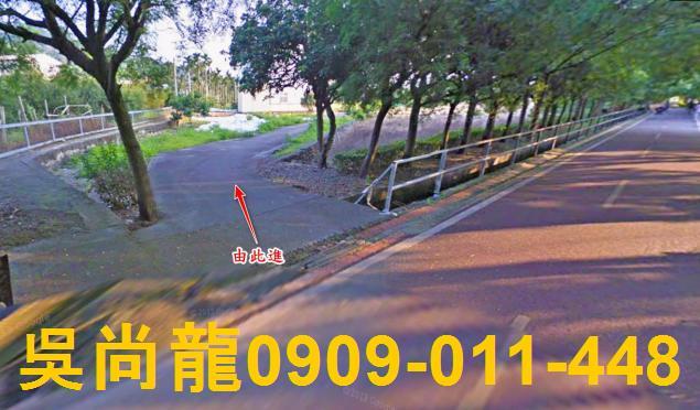 台中透天拍賣-5