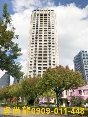 台中法拍大樓-2