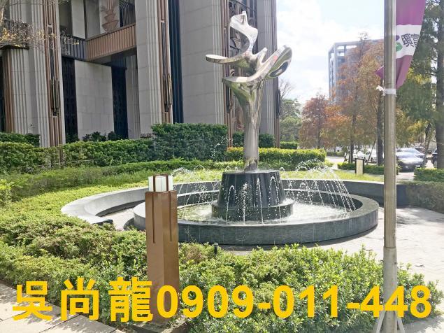 台中法拍大樓-5