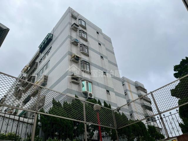 新竹竹東華廈法拍-3