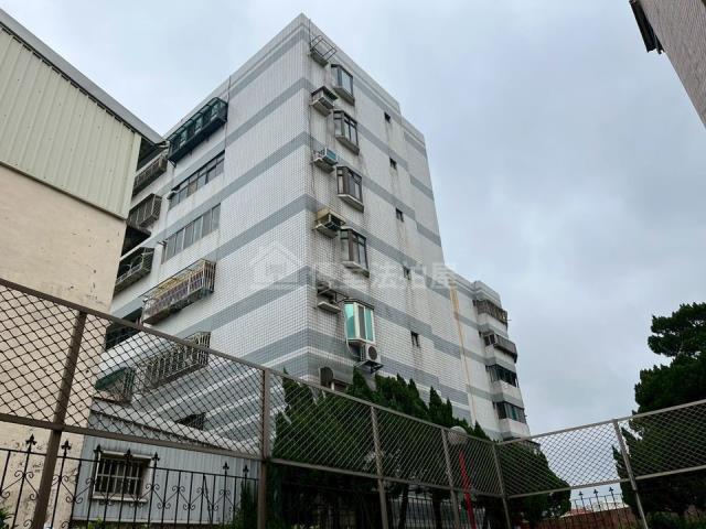 新竹竹東華廈法拍-1