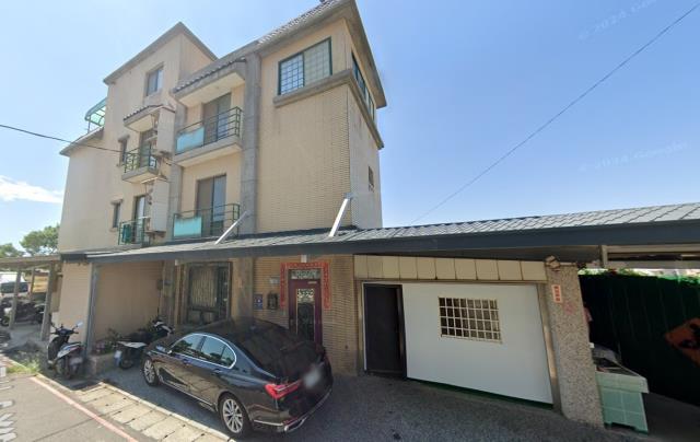 大園透天拍賣-1