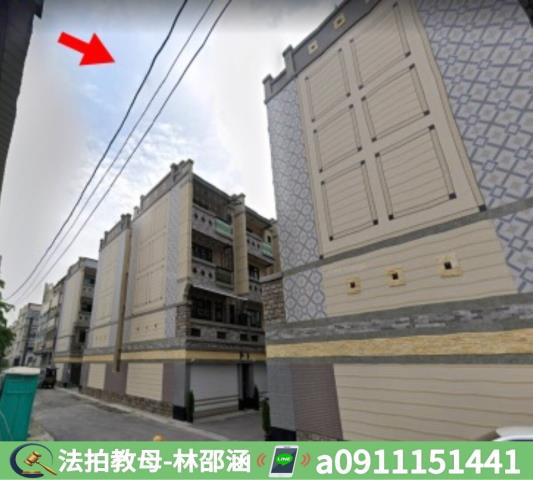 高雄透天法拍-8