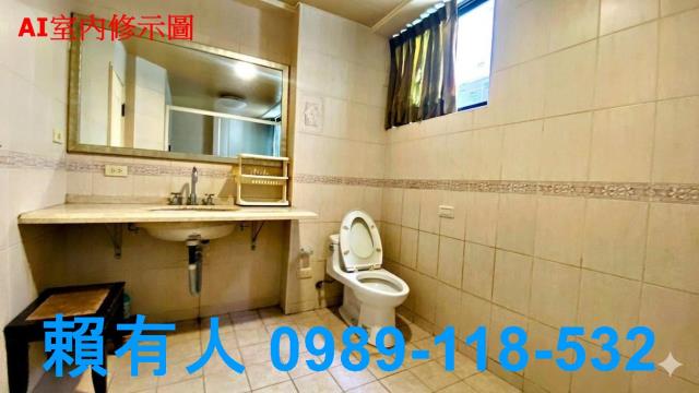 台南永康透天-13