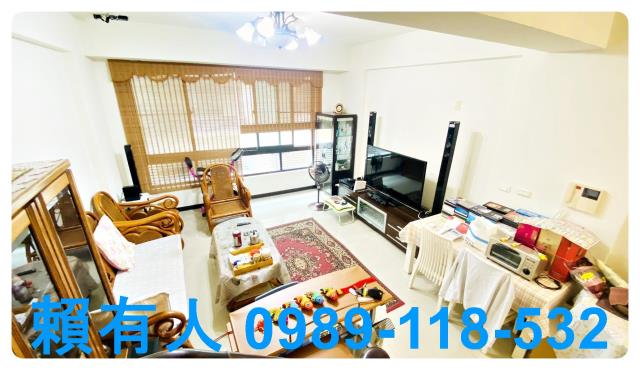 台南永康透天-9