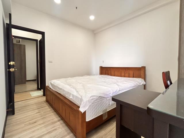 台南永康大樓-5