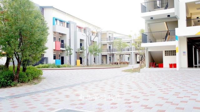 台南善化透天-13